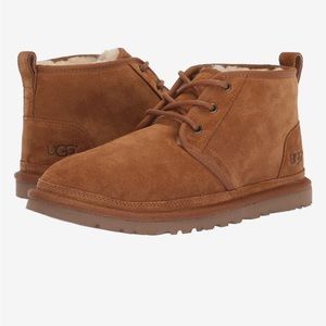 Ugg Women’s Neumel Boots